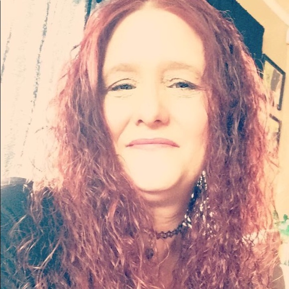 tickledpink72